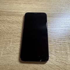 iPhone11Pro 256GB SIMフリーのサムネイル