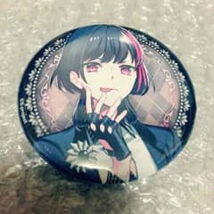B-project 缶バッジ 是国竜持のサムネイル