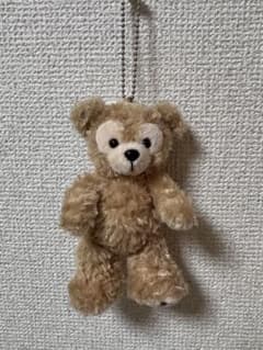 더피 노멀 인형 장난감 배지 인형