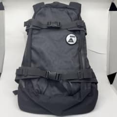 新品RAIN OR SHINE × POLER SC PACK25-26新モデル - メルカリ