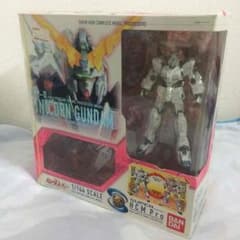 HCM pro ユニコーンガンダムのサムネイル