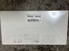 DJI MINI 2 FLY MORE COMBO  値下げ交渉可のサムネイル