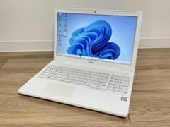 美品】EPSON Endeavor FHD i7-6500U 16GB SSD | Buyee日本代購服務| 於