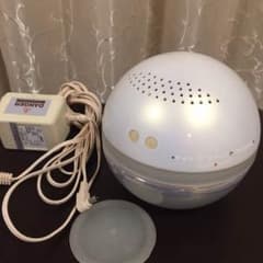 まもさん専用マジックボール Mサイズ 空気清浄機のサムネイル