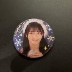 僕が見たかった青空 西森杏弥 缶バッジ クリスマス 僕青 - メルカリ