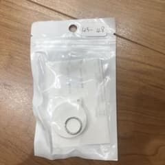 Apple Watch 吸着アップルウォッチアダプタのサムネイル