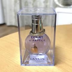 LANVIN Éclat d'Arpège 30ml 香水のサムネイル