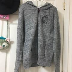 UVERworldパーカーのサムネイル