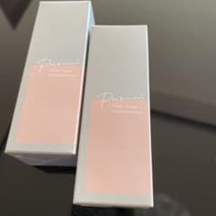 はぐくみプラス PURURI & Diorリップグロスのサムネイル
