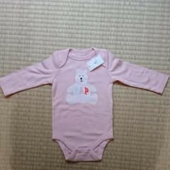 baby GAP　ロンパースのサムネイル