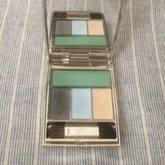 RMK アイシャドウのサムネイル