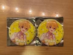 るぅとくん big缶バッジのサムネイル