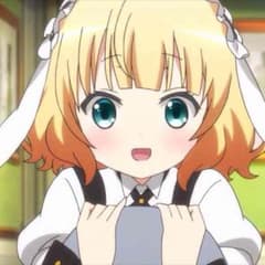 amon様専用のサムネイル
