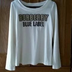 まきさん専用Burberryブルーレーベルのサムネイル