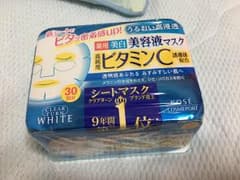 パックのサムネイル