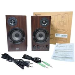 Aurex スピーカー SS-235W 東京芝浦電気 ① | Buyee, 온라인 대리 쇼핑