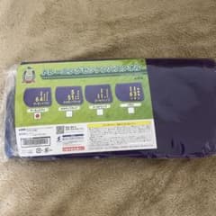 アーモンドアイのサムネイル