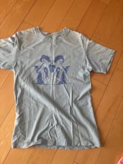 Fucking awesome tシャツ　Fti swag sk8のサムネイル