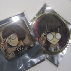 m12682607156_1.jpg?1719907545