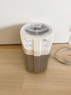 山本電気 精米機のサムネイル