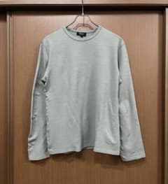 1990s a.p.c. long sleeve フランス製 archive