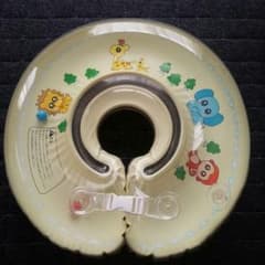 スイマーパーのサムネイル
