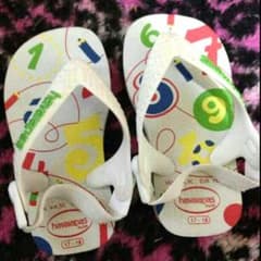 havaianasのサムネイル