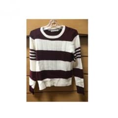 majestic legon ニットのサムネイル
