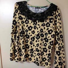 深夜SALEのサムネイル