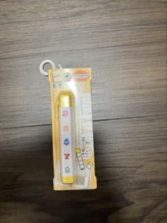 育児ダイアリースタンプのサムネイル