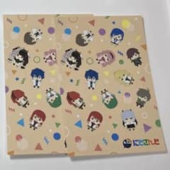 ごっど様専用ページのサムネイル