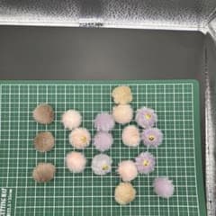 カン付きポンポンBのサムネイル