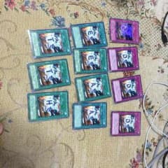 遊戯王カードのサムネイル