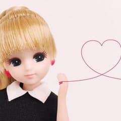 お茶 様 専用のサムネイル
