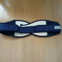 トコちゃんベルトLのサムネイル