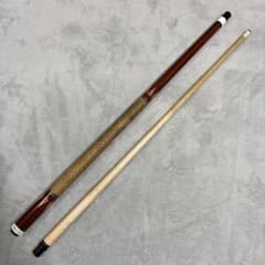 Mezz Cues メッヅ キュー EC7-R1 ビリヤードキュー Mezz Cues メッヅ キュー EC7-R1 ビリヤードキュー - メルカリ