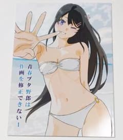 【真作】絵画　田村敏子　油彩SM　帽子の少女　優美な表現　箱・黄袋入　X77 80be7e8108461cb979d7255f5c860f