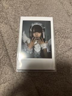 めあり様専用のサムネイル