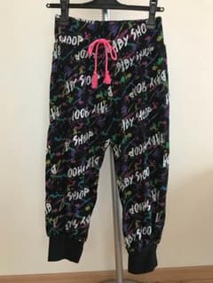 baby Shoop パンツのサムネイル