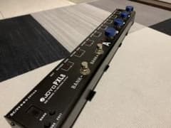 JOYO プログラマブル　スイッチャーのサムネイル