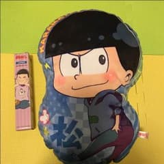 ノアさん専用のサムネイル