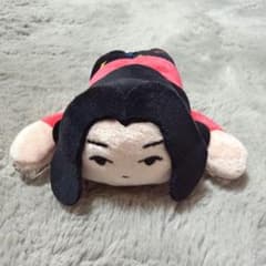 美品】キタニタツヤ BIG クリップ - メルカリ
