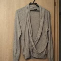 大きいサイズ トップスのサムネイル