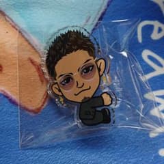 数原龍友のサムネイル