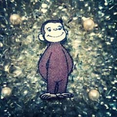 テア♪様専用のサムネイル