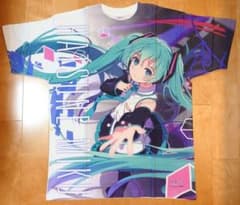 m12692097152_1.jpg?1723452862