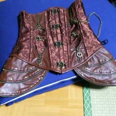 25日までお取り置き りんゆ様専用のサムネイル
