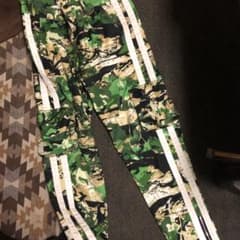 とぅくとぅくさま専用のサムネイル