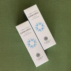 北の快適工房 ルミナピール 45g ✖️2個のサムネイル