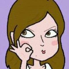 かりん様専用のサムネイル